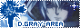 D.Gray-Area